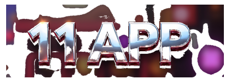 11app